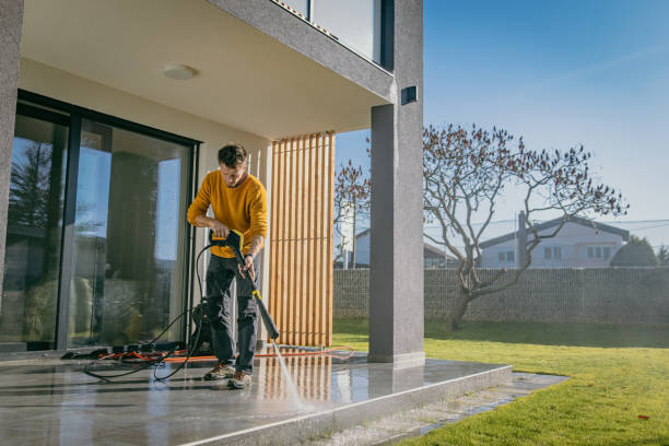 Best Winterizing Services  in Juno Beach, FL